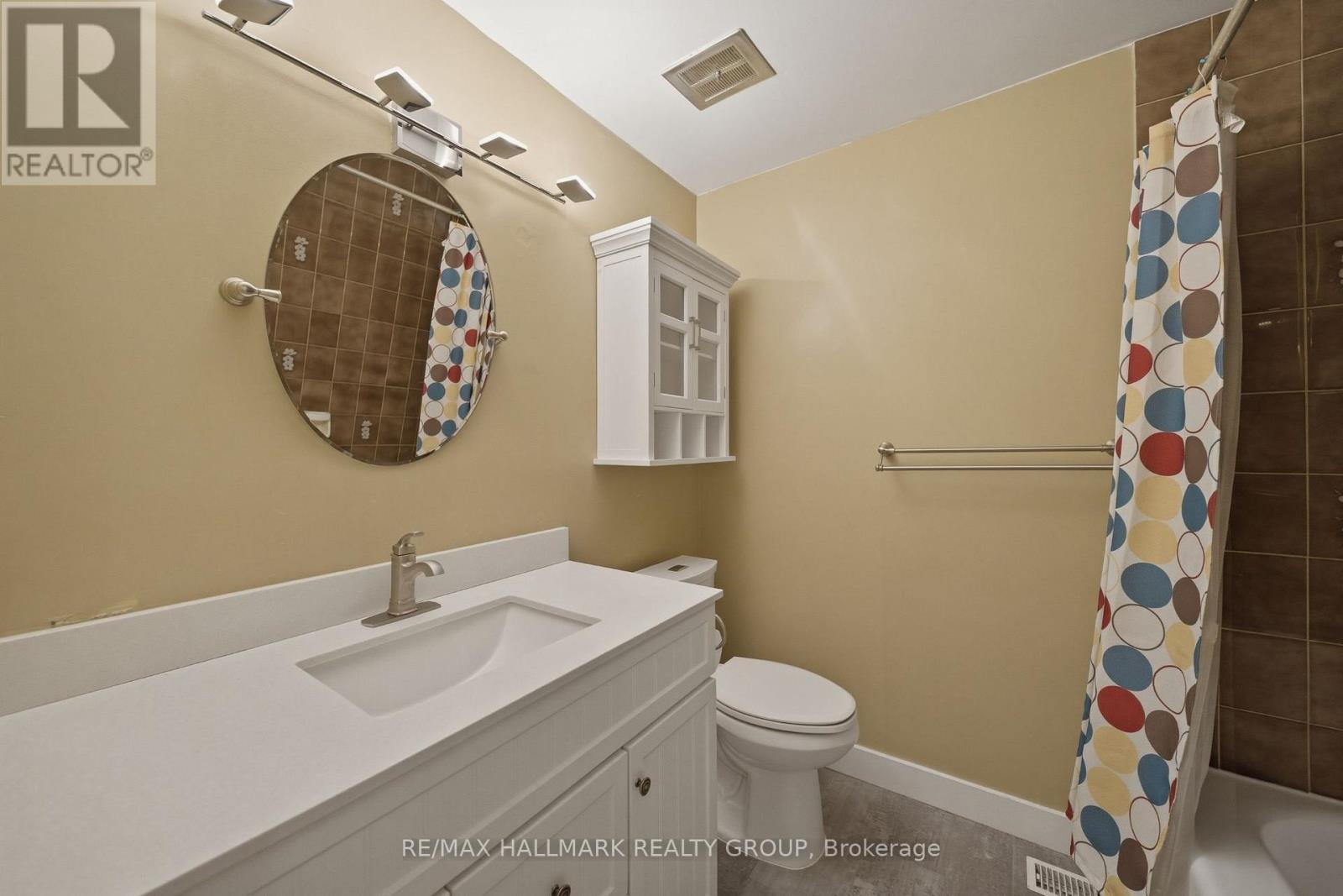 69 Woodmount Crescent, Ottawa, Ontario  K2E 5P9 - Photo 13 - X13005612