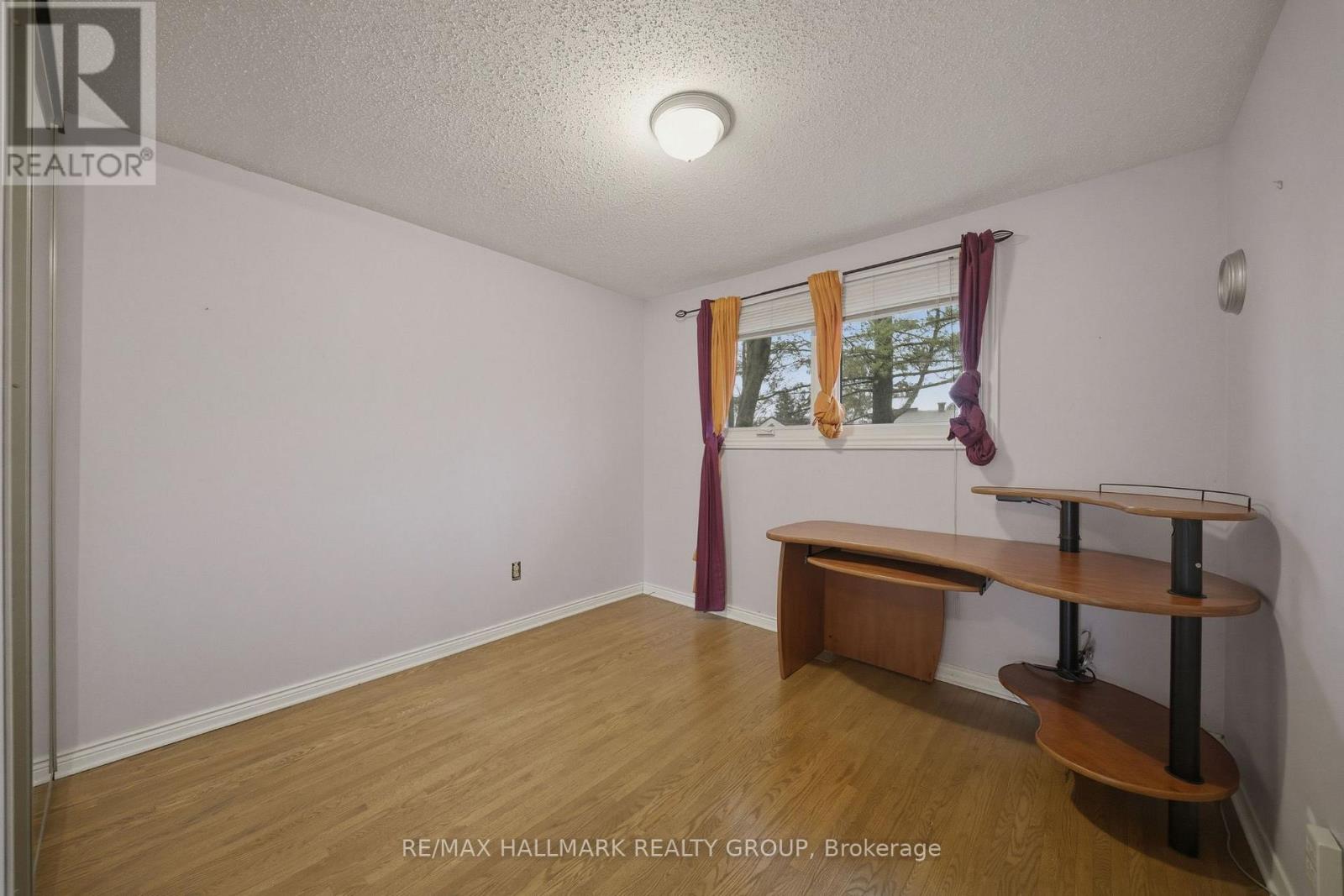 69 Woodmount Crescent, Ottawa, Ontario  K2E 5P9 - Photo 15 - X13005612