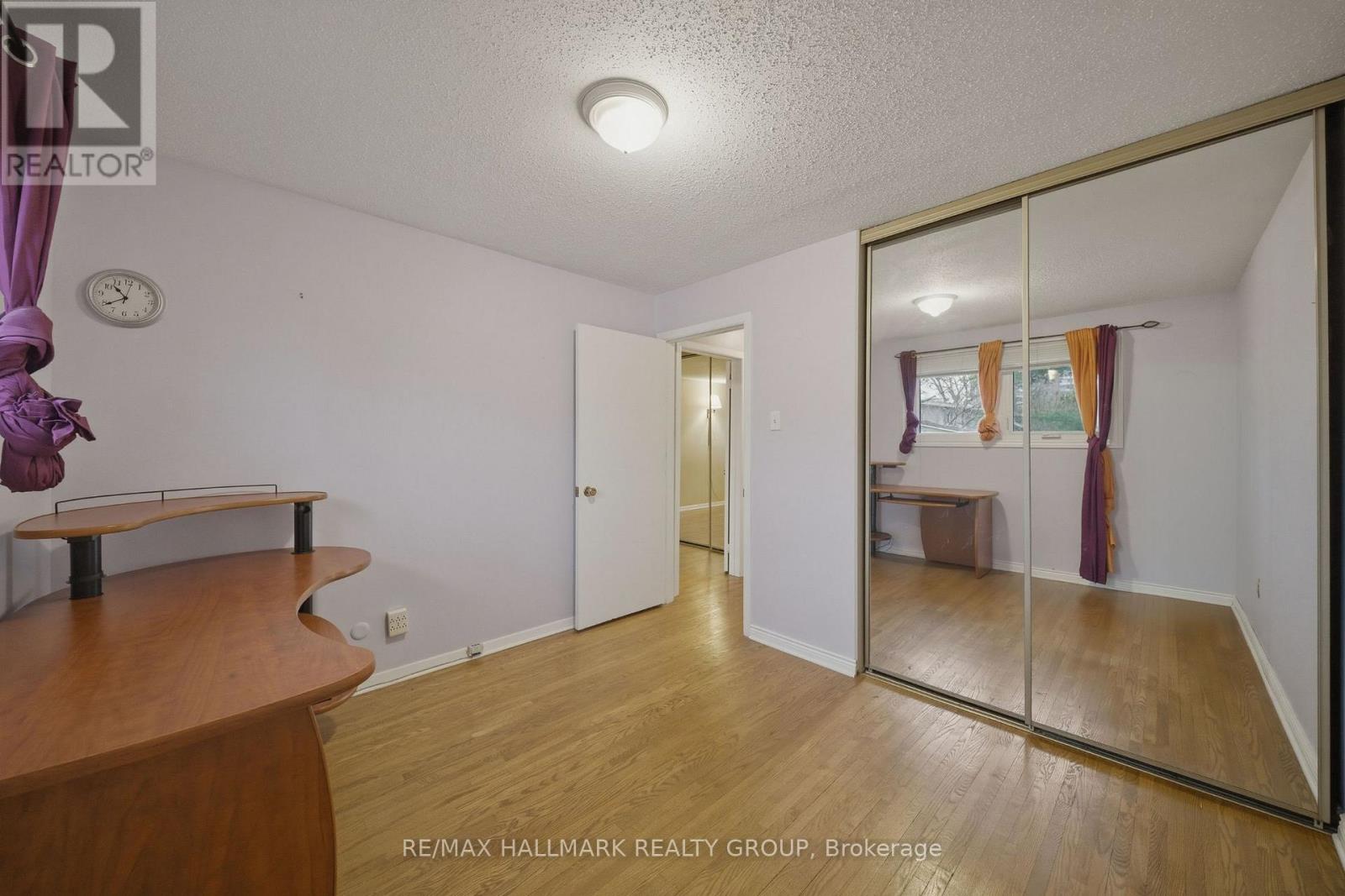 69 Woodmount Crescent, Ottawa, Ontario  K2E 5P9 - Photo 16 - X13005612