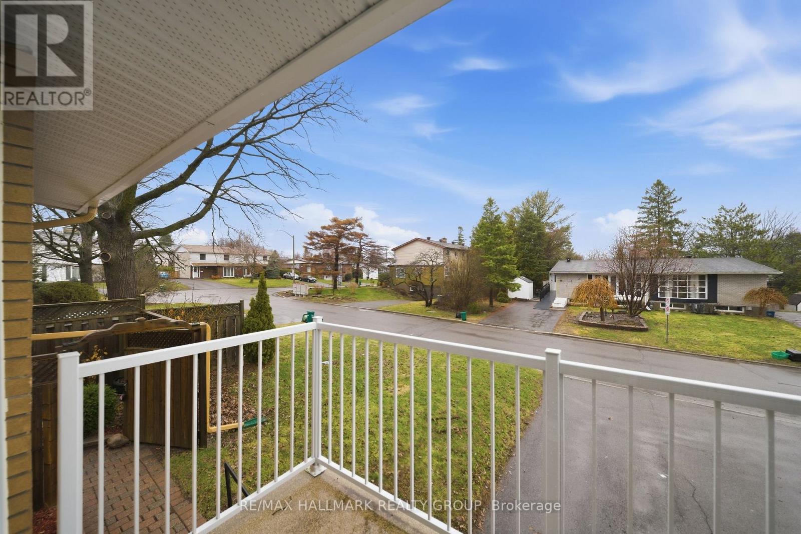 69 Woodmount Crescent, Ottawa, Ontario  K2E 5P9 - Photo 19 - X13005612