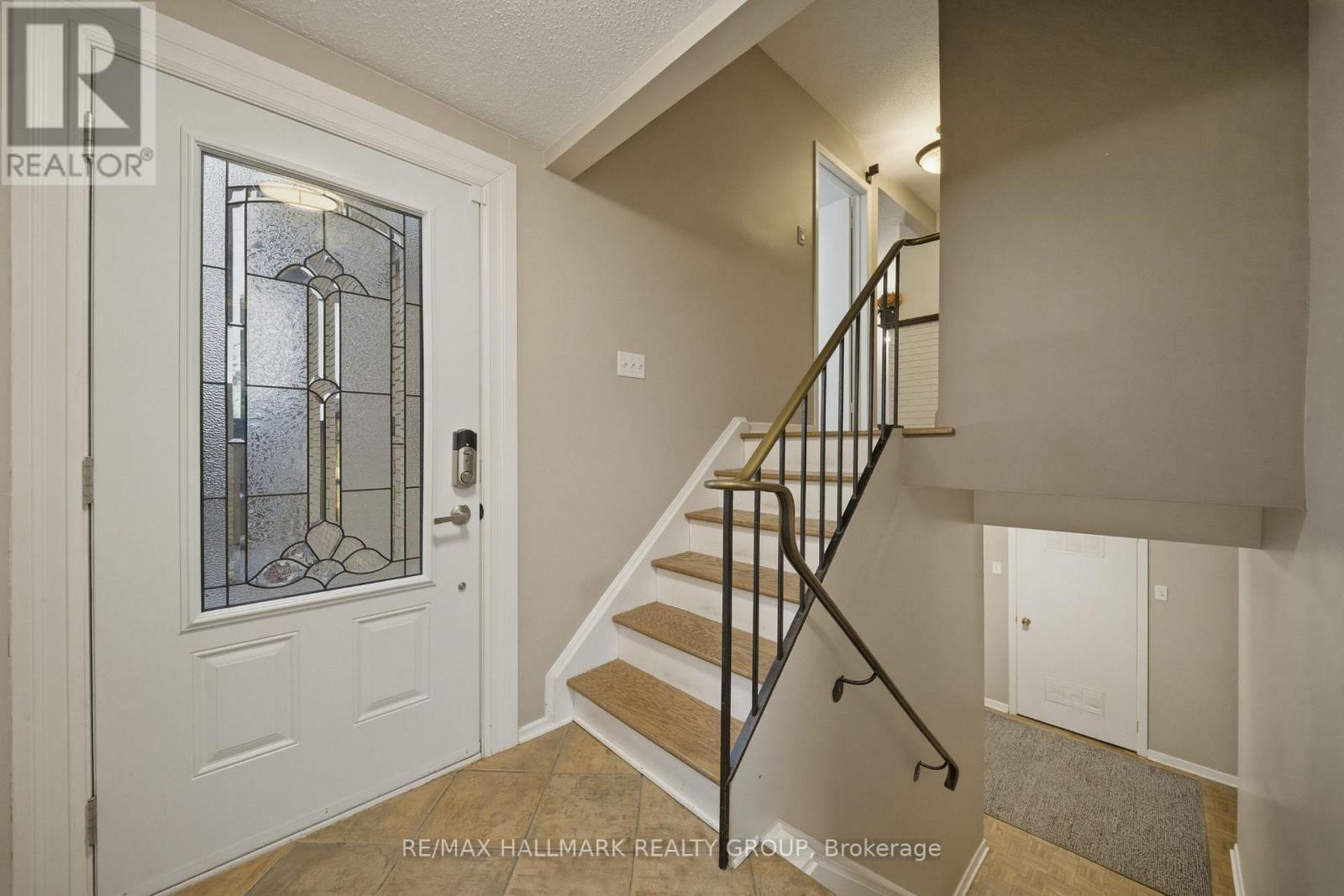 69 Woodmount Crescent, Ottawa, Ontario  K2E 5P9 - Photo 20 - X13005612