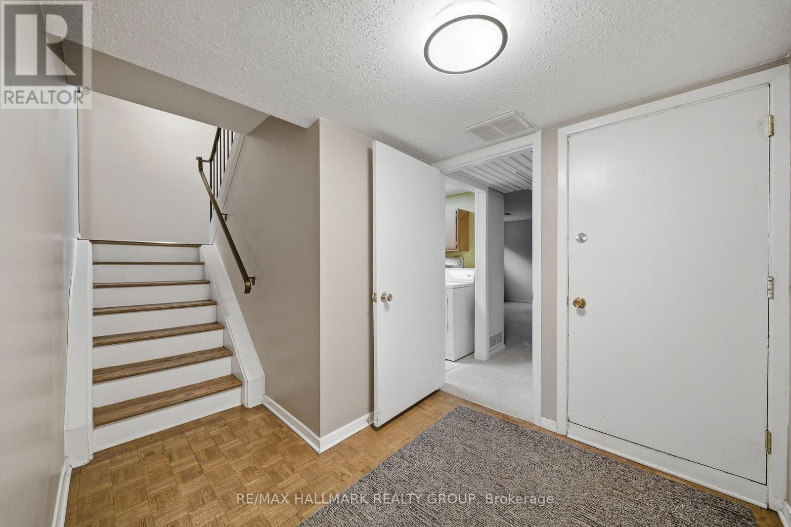 69 Woodmount Crescent, Ottawa, Ontario  K2E 5P9 - Photo 22 - X13005612