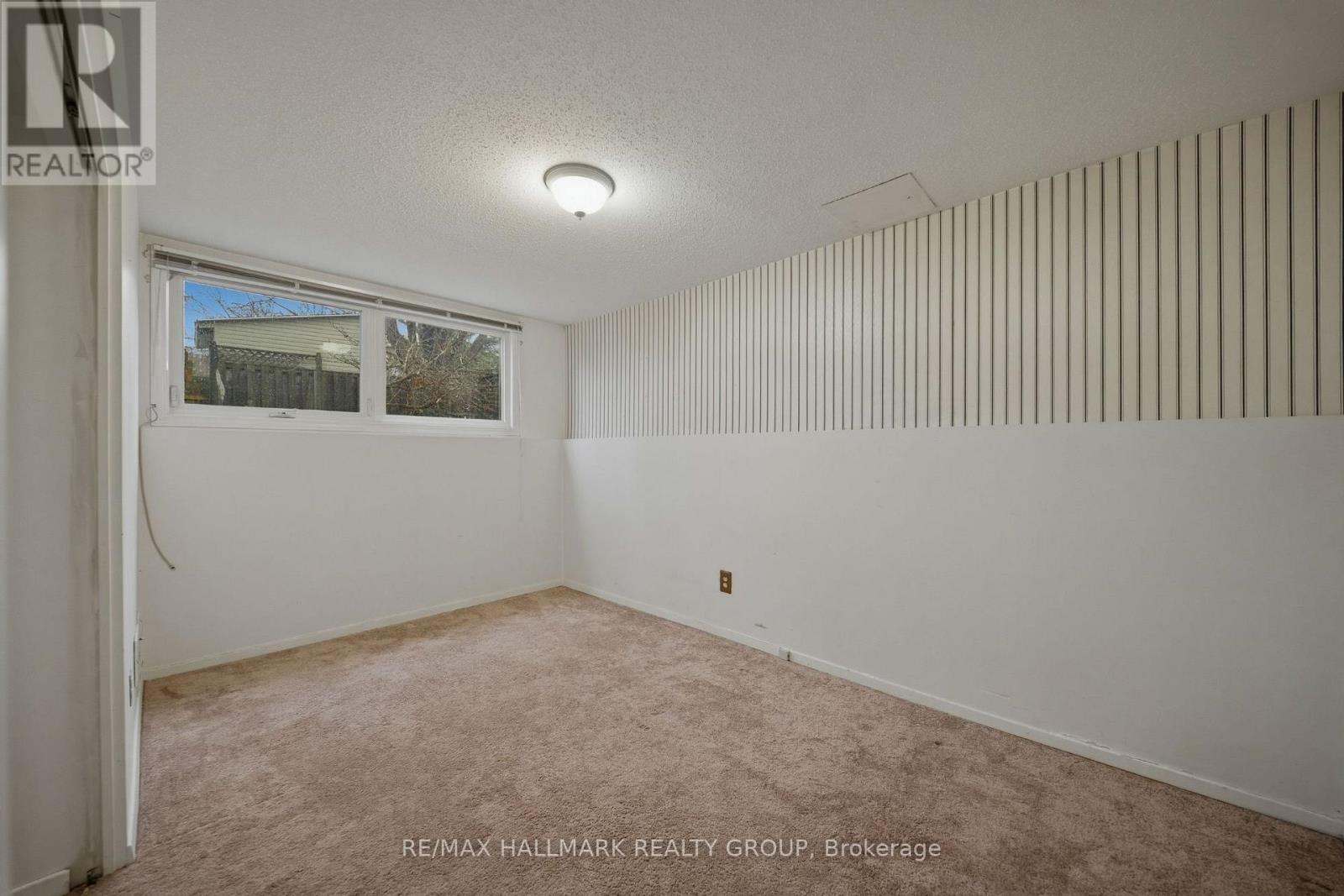 69 Woodmount Crescent, Ottawa, Ontario  K2E 5P9 - Photo 23 - X13005612