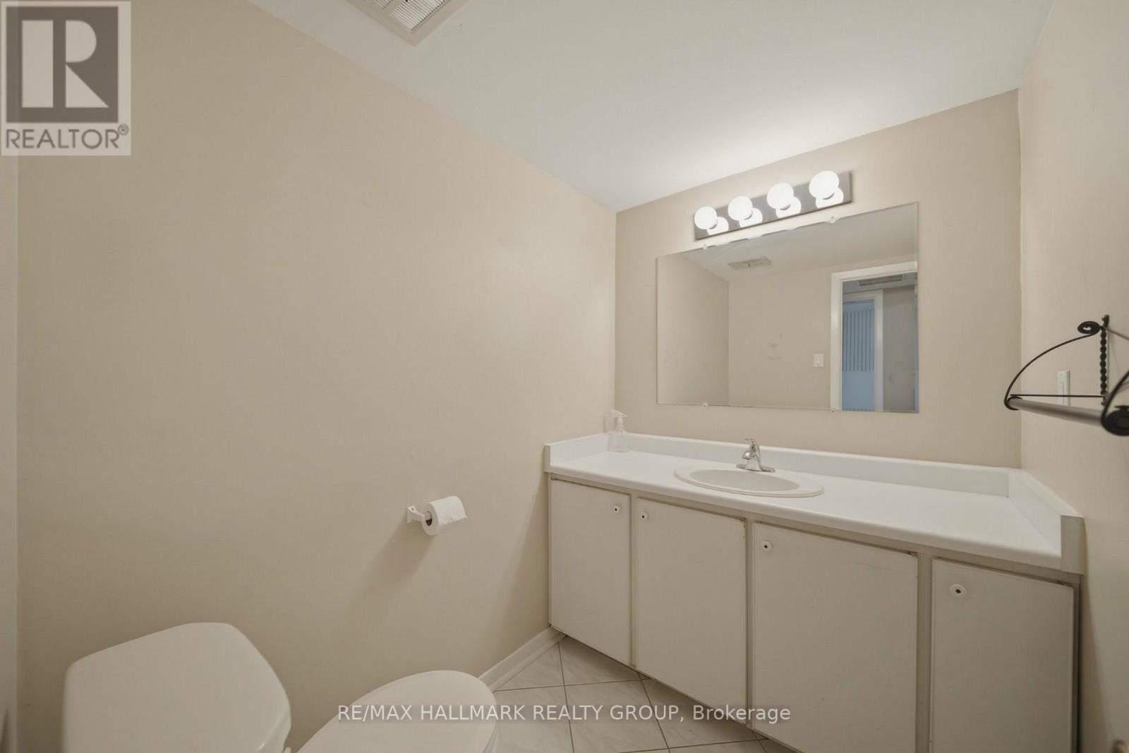 69 Woodmount Crescent, Ottawa, Ontario  K2E 5P9 - Photo 25 - X13005612