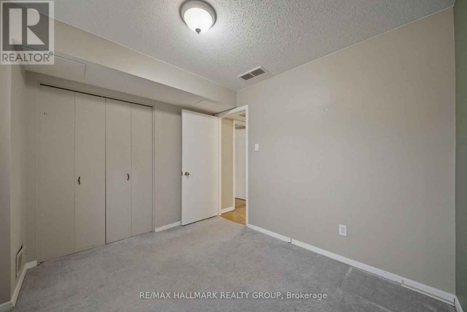 69 Woodmount Crescent, Ottawa, Ontario  K2E 5P9 - Photo 27 - X13005612