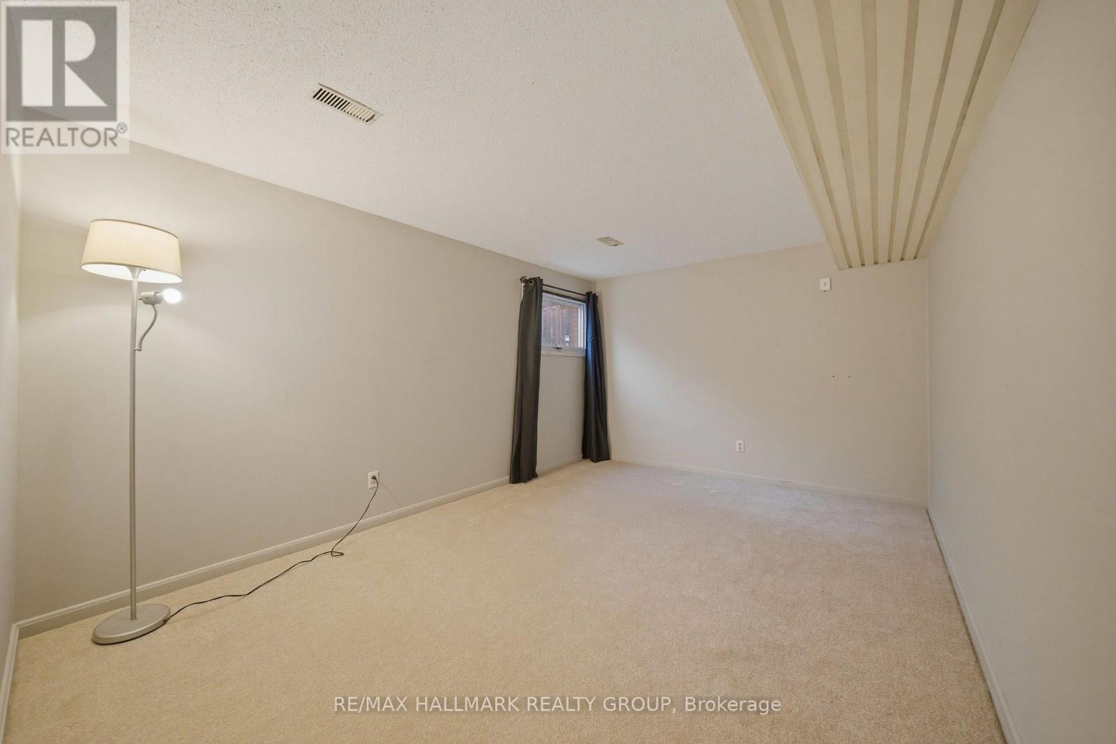 69 Woodmount Crescent, Ottawa, Ontario  K2E 5P9 - Photo 28 - X13005612