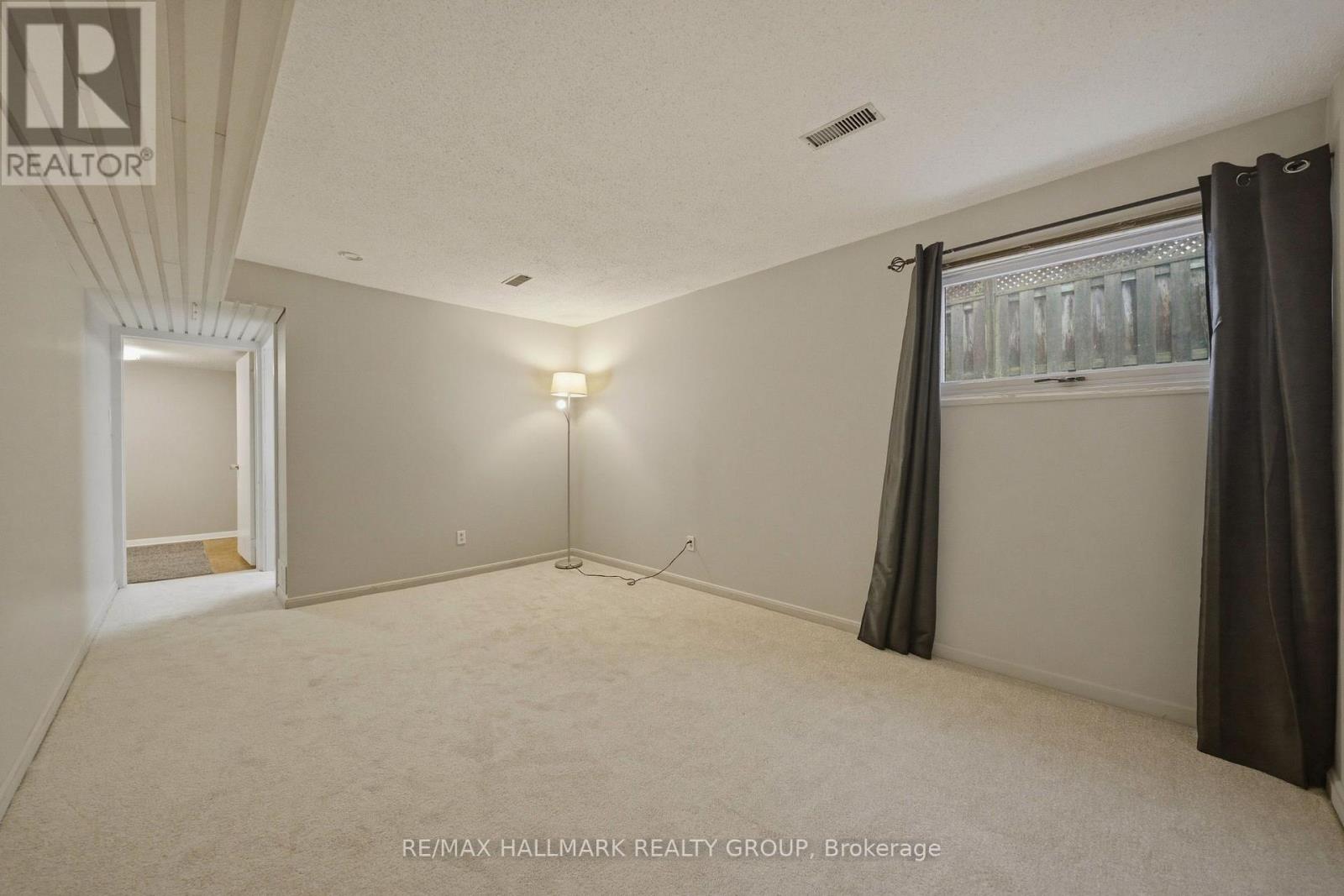 69 Woodmount Crescent, Ottawa, Ontario  K2E 5P9 - Photo 29 - X13005612