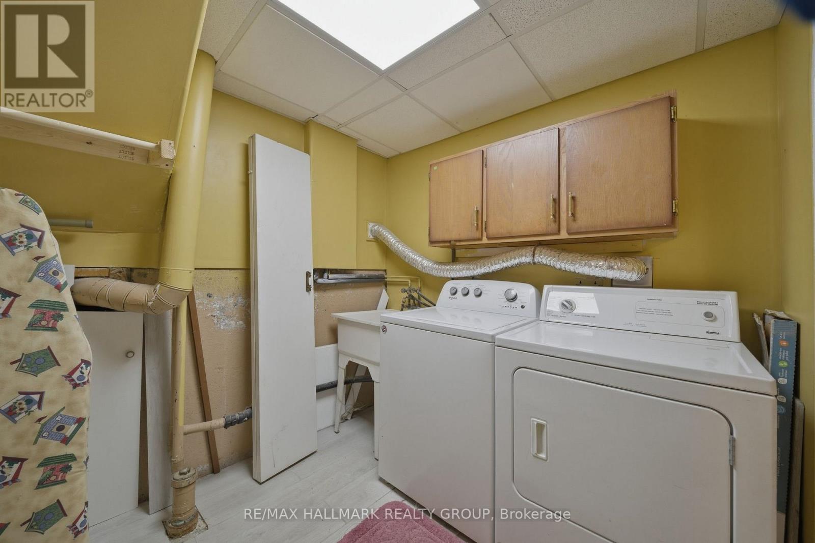 69 Woodmount Crescent, Ottawa, Ontario  K2E 5P9 - Photo 30 - X13005612