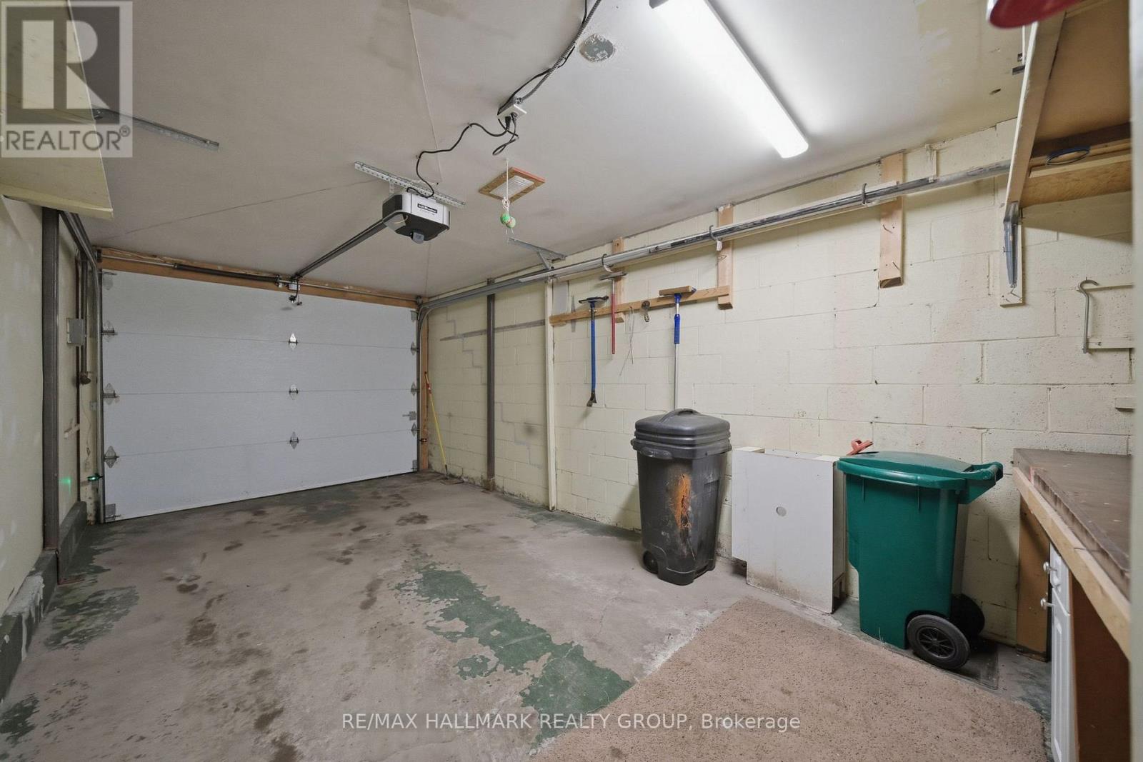 69 Woodmount Crescent, Ottawa, Ontario  K2E 5P9 - Photo 31 - X13005612