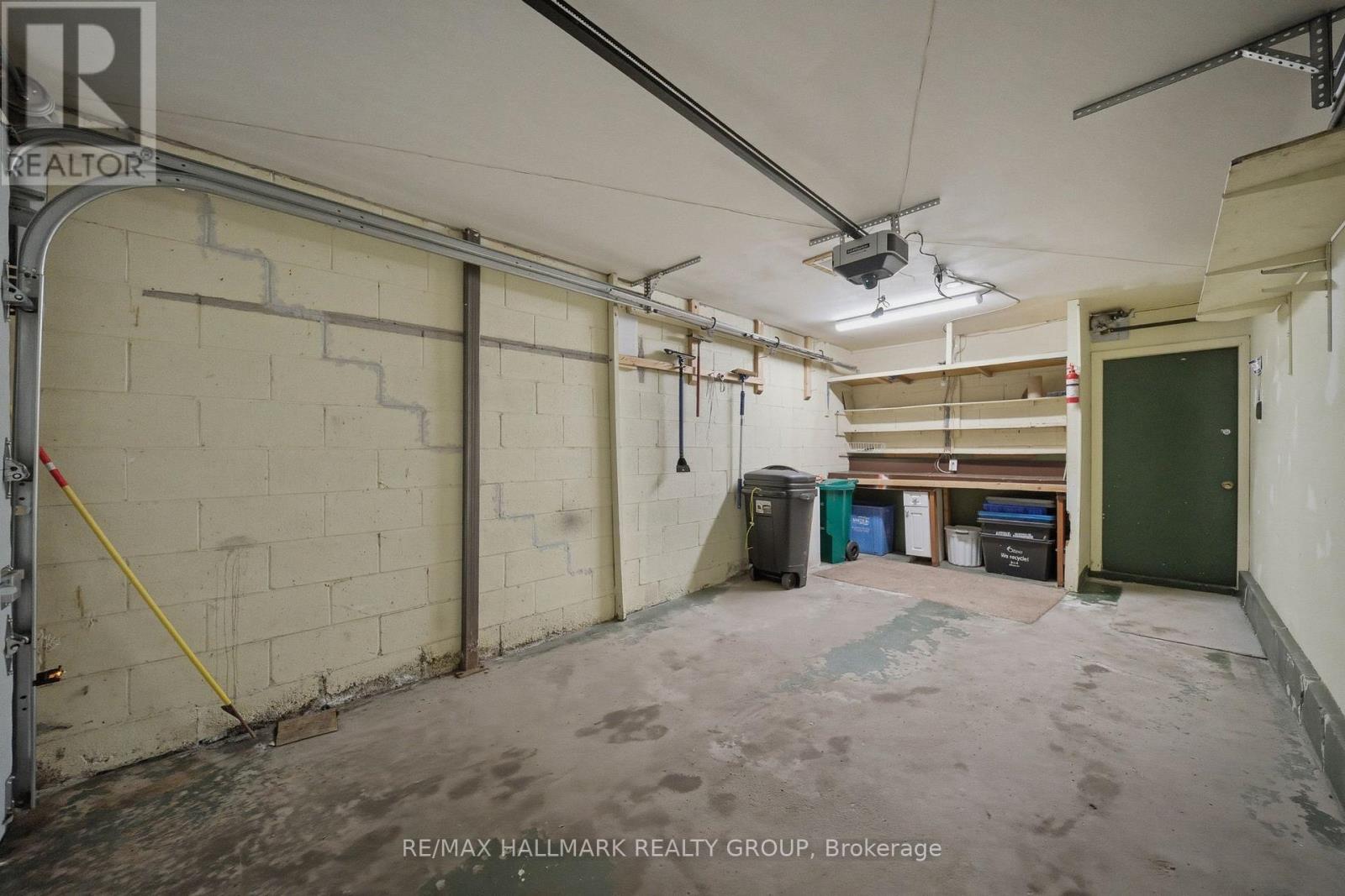 69 Woodmount Crescent, Ottawa, Ontario  K2E 5P9 - Photo 32 - X13005612