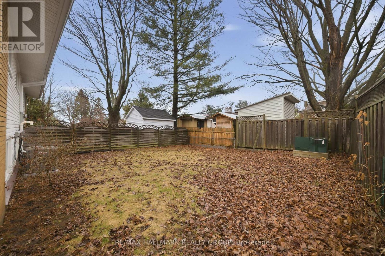 69 Woodmount Crescent, Ottawa, Ontario  K2E 5P9 - Photo 33 - X13005612