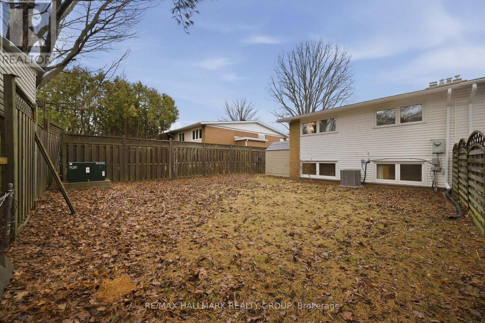 69 Woodmount Crescent, Ottawa, Ontario  K2E 5P9 - Photo 36 - X13005612