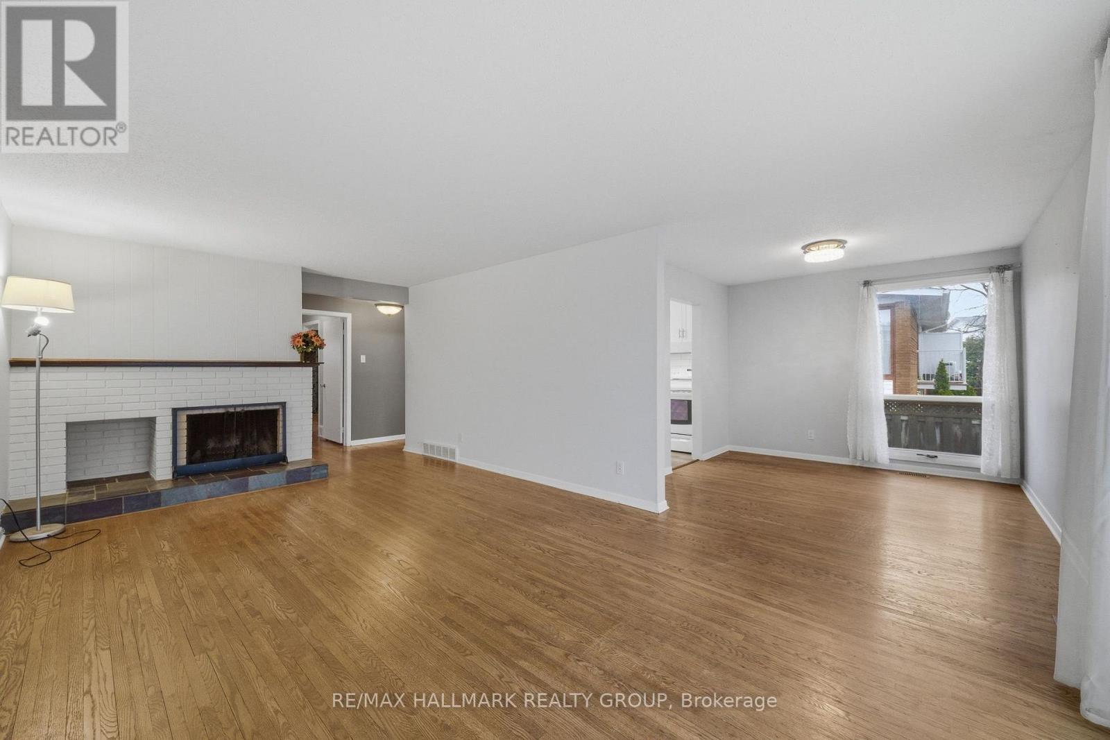 69 Woodmount Crescent, Ottawa, Ontario  K2E 5P9 - Photo 6 - X13005612