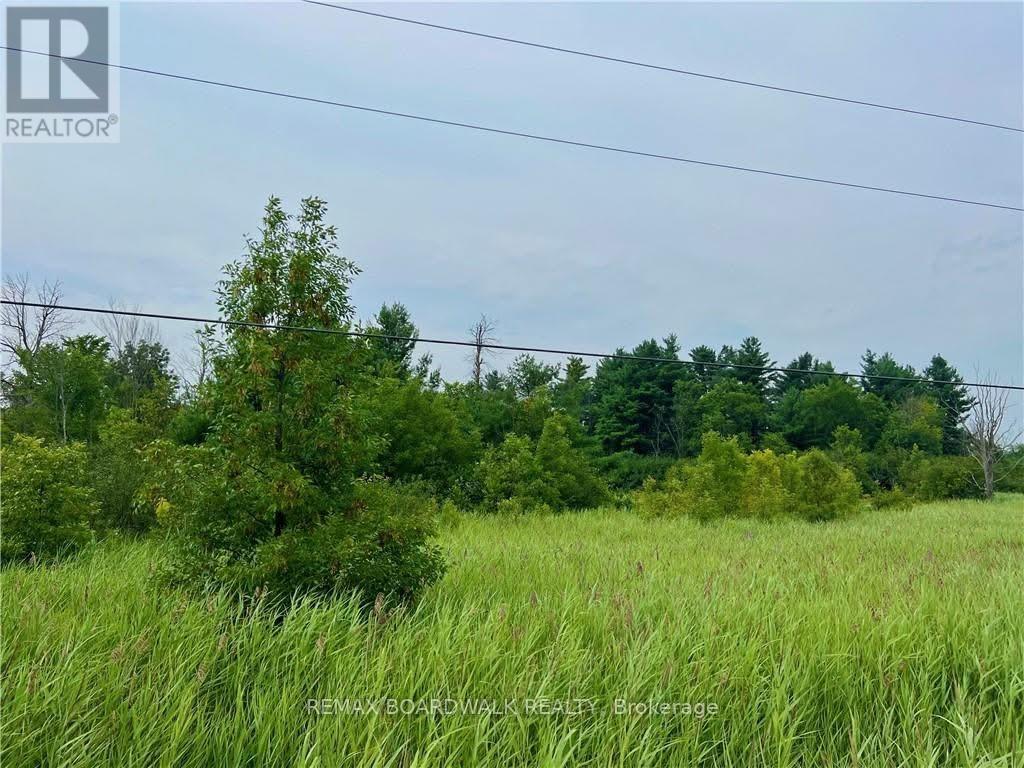 20010 HIGHWAY 7 HIGHWAY, Tay Valley, Ontario