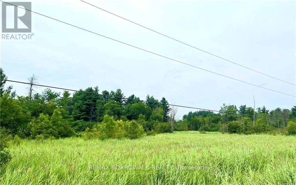 20010 Highway 7 Highway, Tay Valley, Ontario  K7H 3C6 - Photo 4 - X13005620