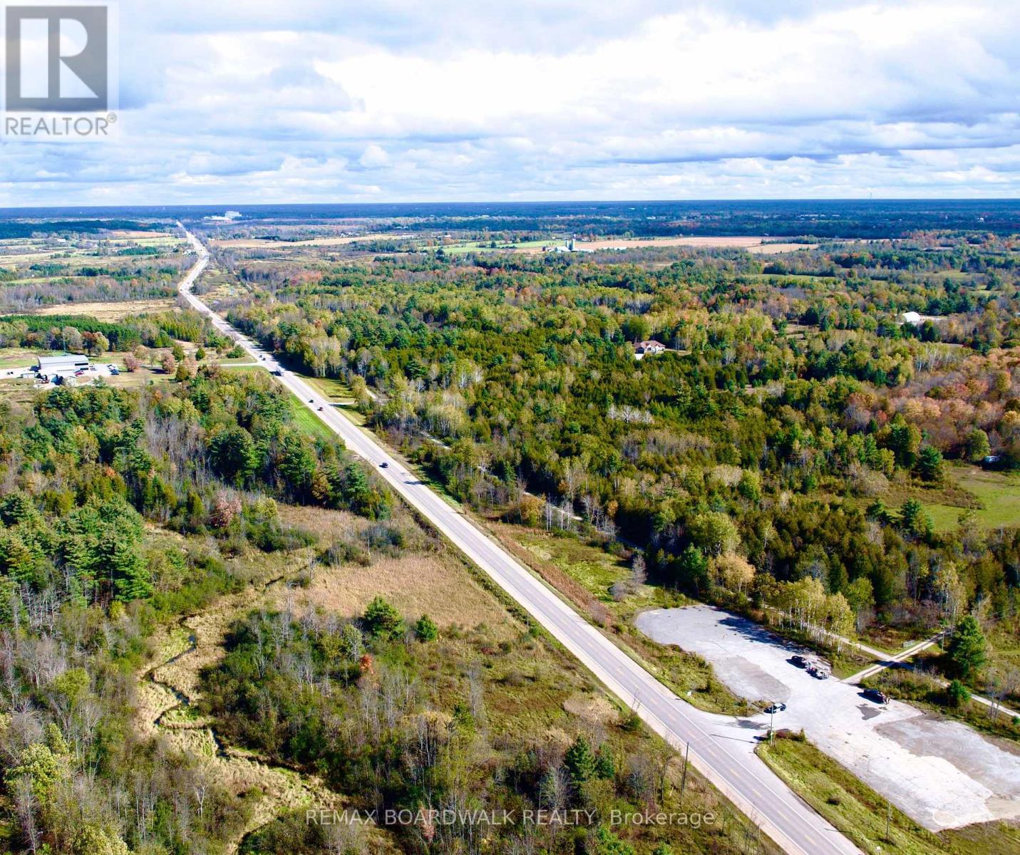 20010 Highway 7 Highway, Tay Valley, Ontario  K7H 3C6 - Photo 8 - X13005620