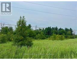 20010 HIGHWAY 7 HIGHWAY, Tay Valley, Ontario