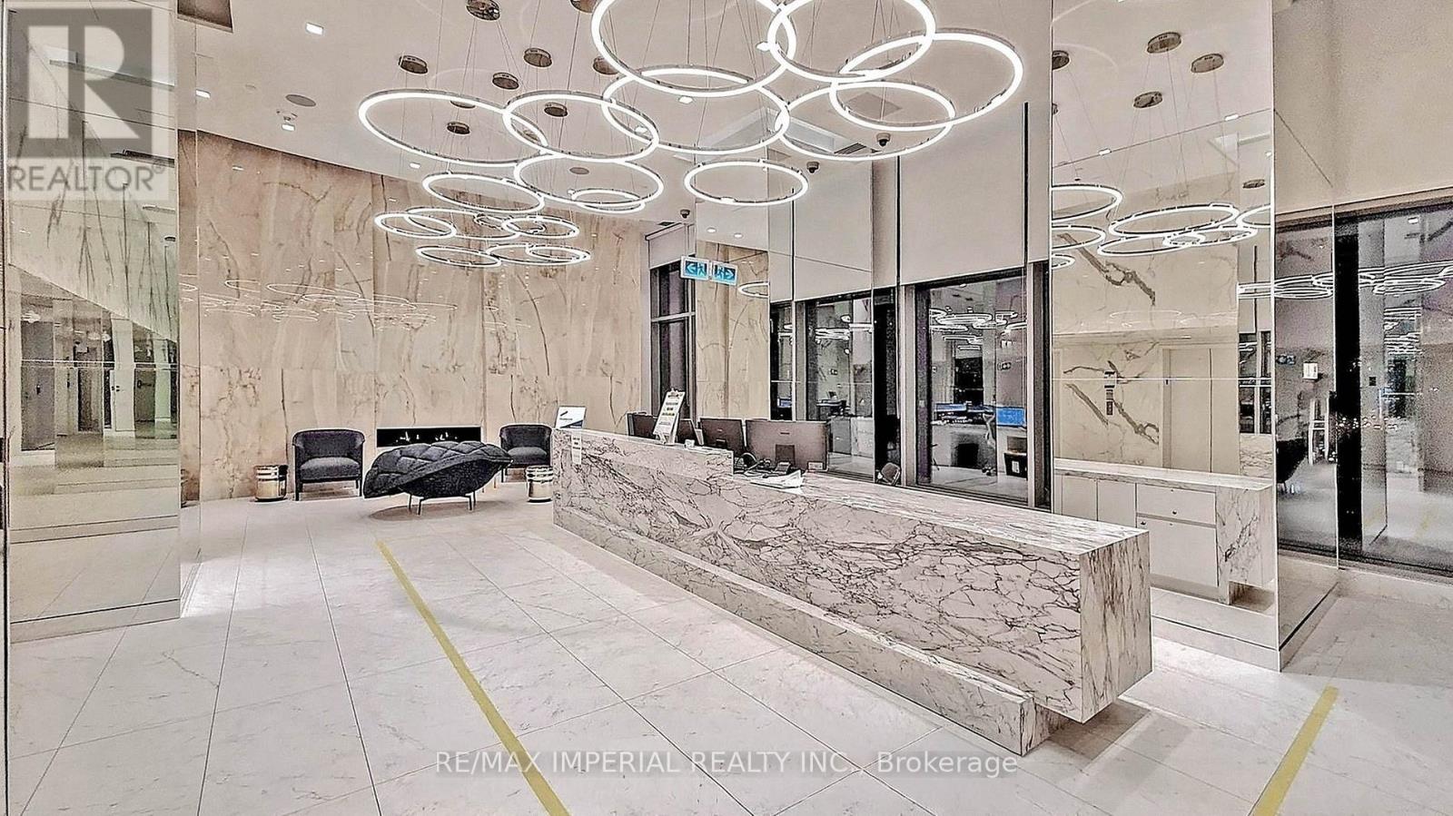 708 - 251 Jarvis Street, Toronto, Ontario  M5B 0C3 - Photo 38 - C13005454