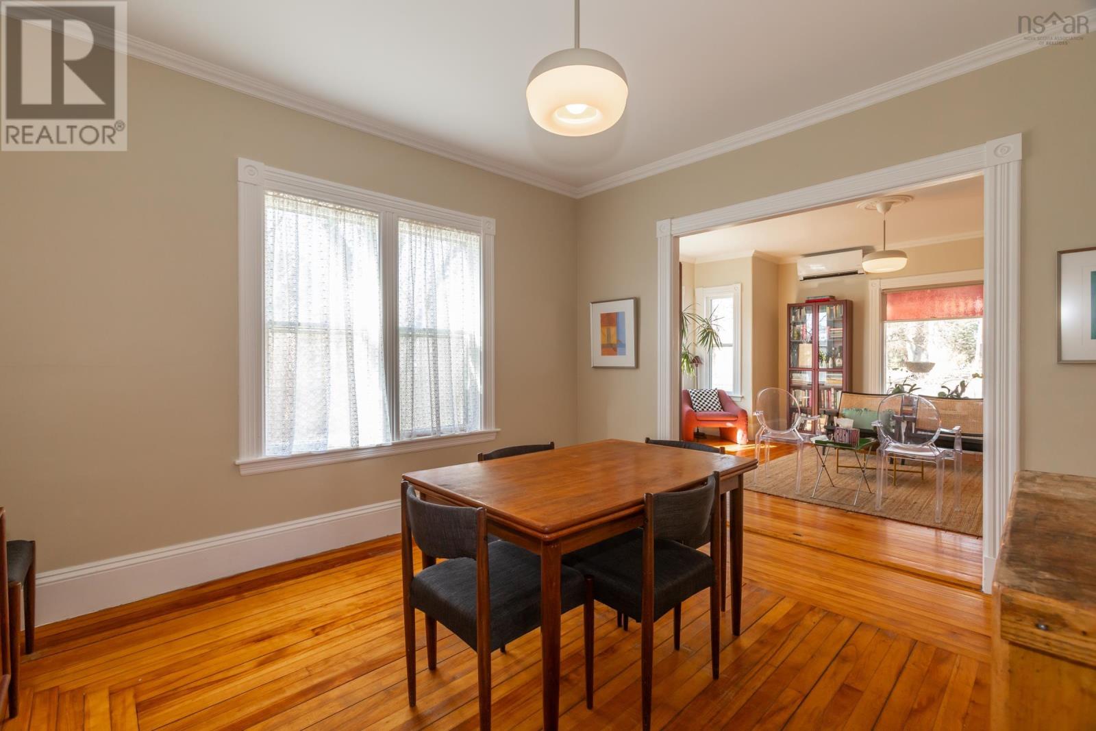 703 Saint George Street, Annapolis Royal, Nova Scotia  B0S 1A0 - Photo 10 - 202607594