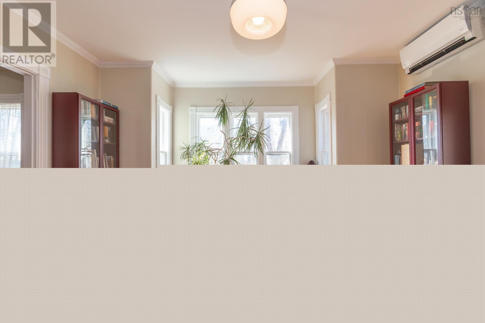 703 Saint George Street, Annapolis Royal, Nova Scotia  B0S 1A0 - Photo 15 - 202607594