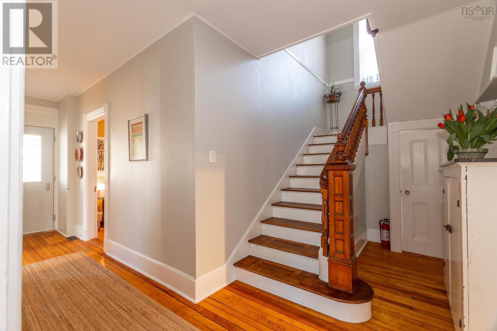 703 Saint George Street, Annapolis Royal, Nova Scotia  B0S 1A0 - Photo 20 - 202607594