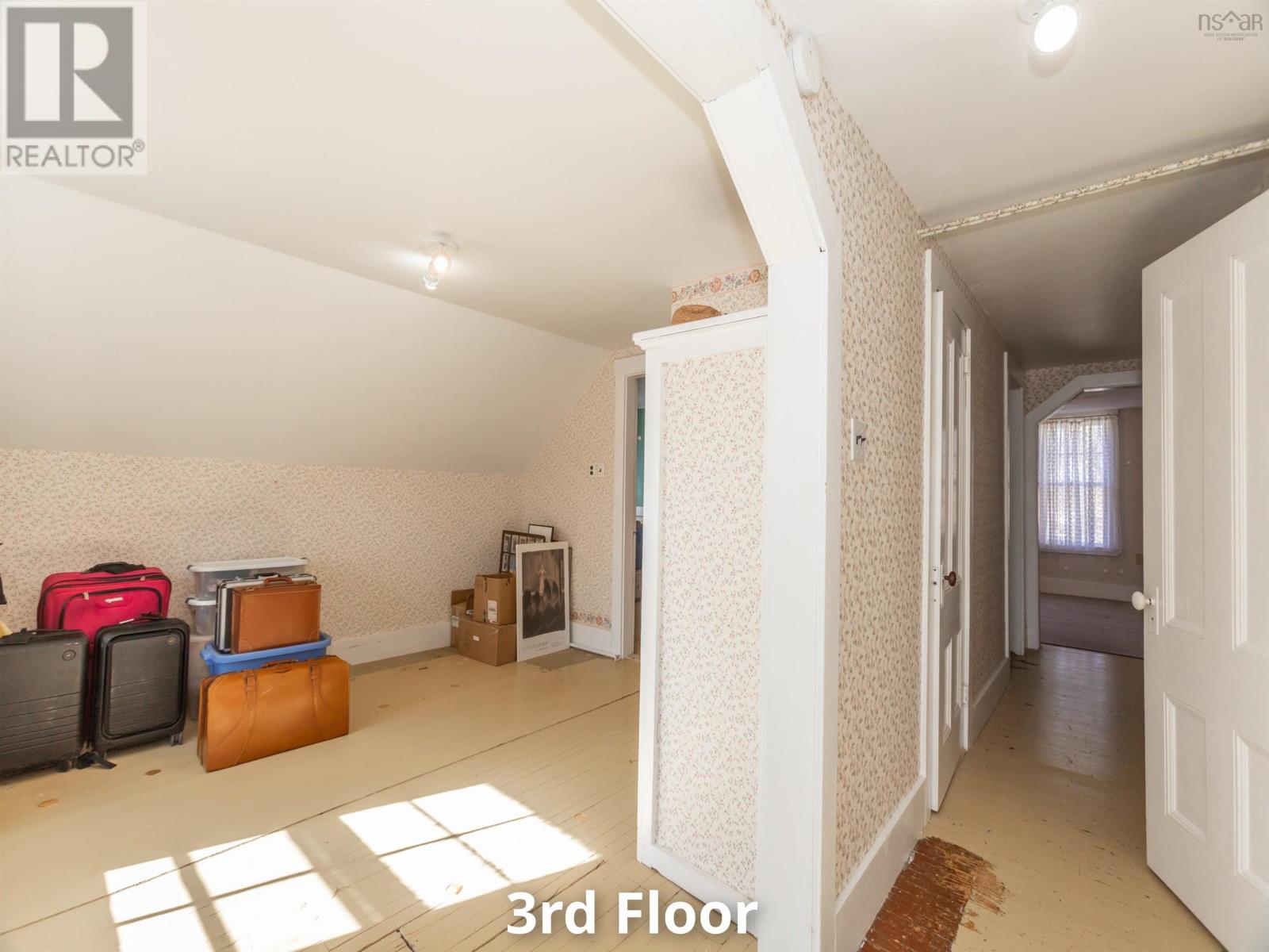 703 Saint George Street, Annapolis Royal, Nova Scotia  B0S 1A0 - Photo 35 - 202607594