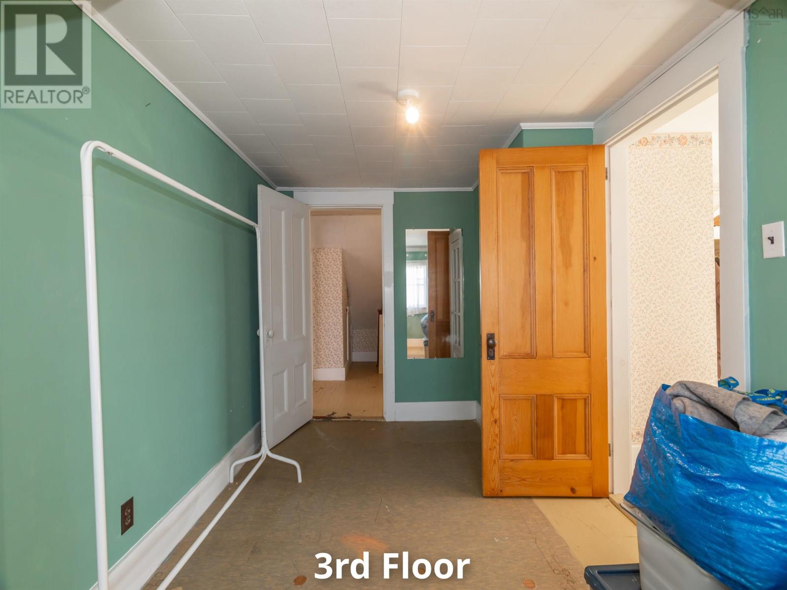 703 Saint George Street, Annapolis Royal, Nova Scotia  B0S 1A0 - Photo 39 - 202607594