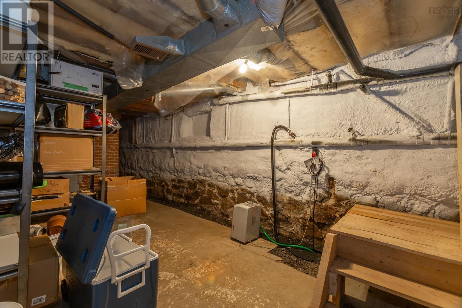 703 Saint George Street, Annapolis Royal, Nova Scotia  B0S 1A0 - Photo 43 - 202607594