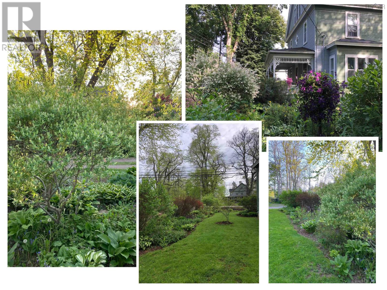 703 Saint George Street, Annapolis Royal, Nova Scotia  B0S 1A0 - Photo 6 - 202607594