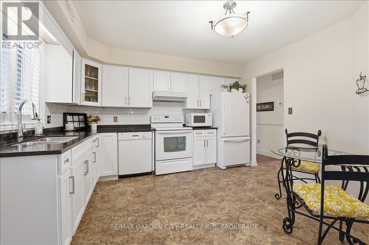 104 - 433 Linwell Road, St. Catharines, Ontario L2M 2P5 - Photo 10 - X13005518