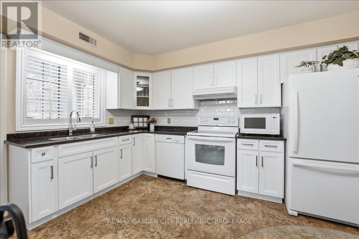 104 - 433 Linwell Road, St. Catharines, Ontario L2M 2P5 - Photo 11 - X13005518