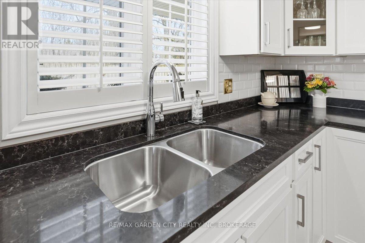 104 - 433 Linwell Road, St. Catharines, Ontario L2M 2P5 - Photo 12 - X13005518