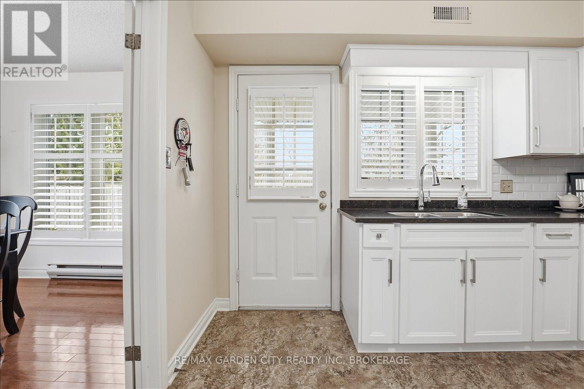 104 - 433 Linwell Road, St. Catharines, Ontario L2M 2P5 - Photo 13 - X13005518