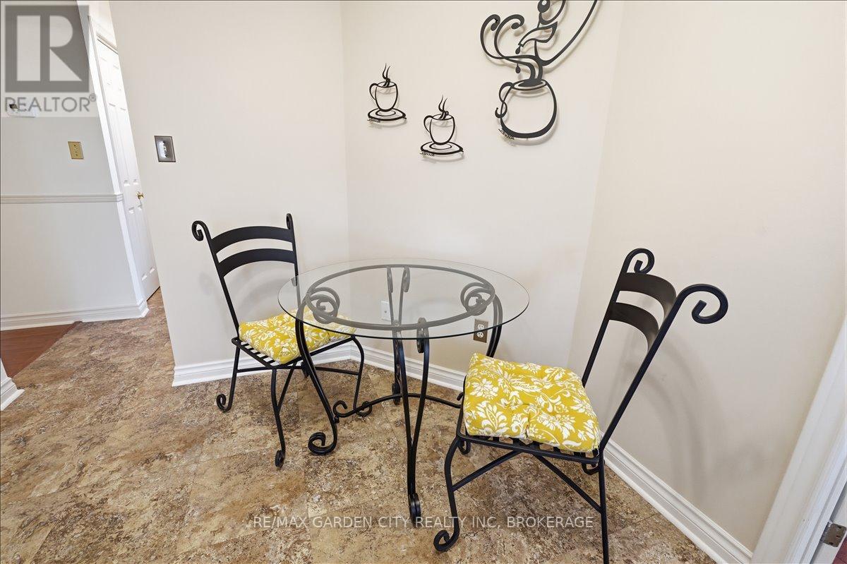104 - 433 Linwell Road, St. Catharines, Ontario L2M 2P5 - Photo 14 - X13005518