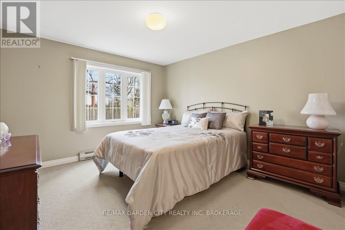 104 - 433 Linwell Road, St. Catharines, Ontario L2M 2P5 - Photo 15 - X13005518