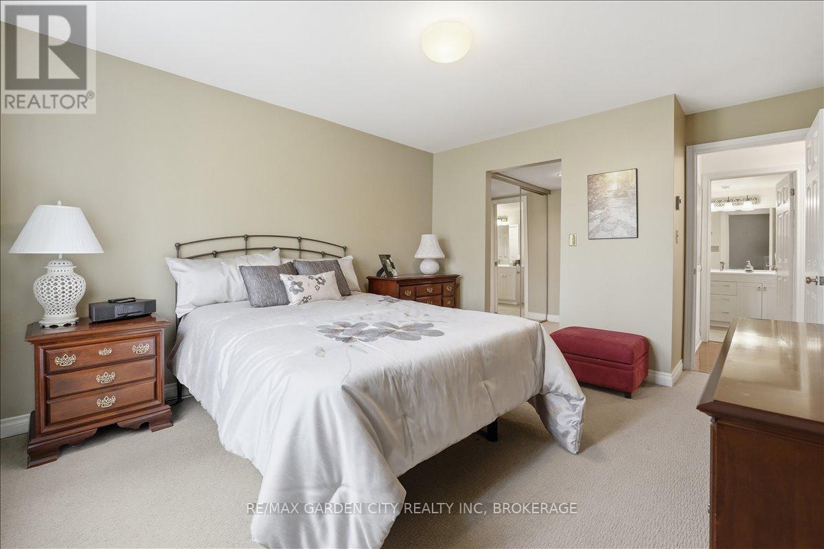 104 - 433 Linwell Road, St. Catharines, Ontario L2M 2P5 - Photo 16 - X13005518