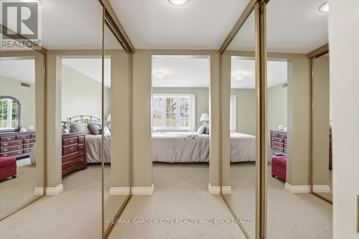 104 - 433 Linwell Road, St. Catharines, Ontario L2M 2P5 - Photo 17 - X13005518