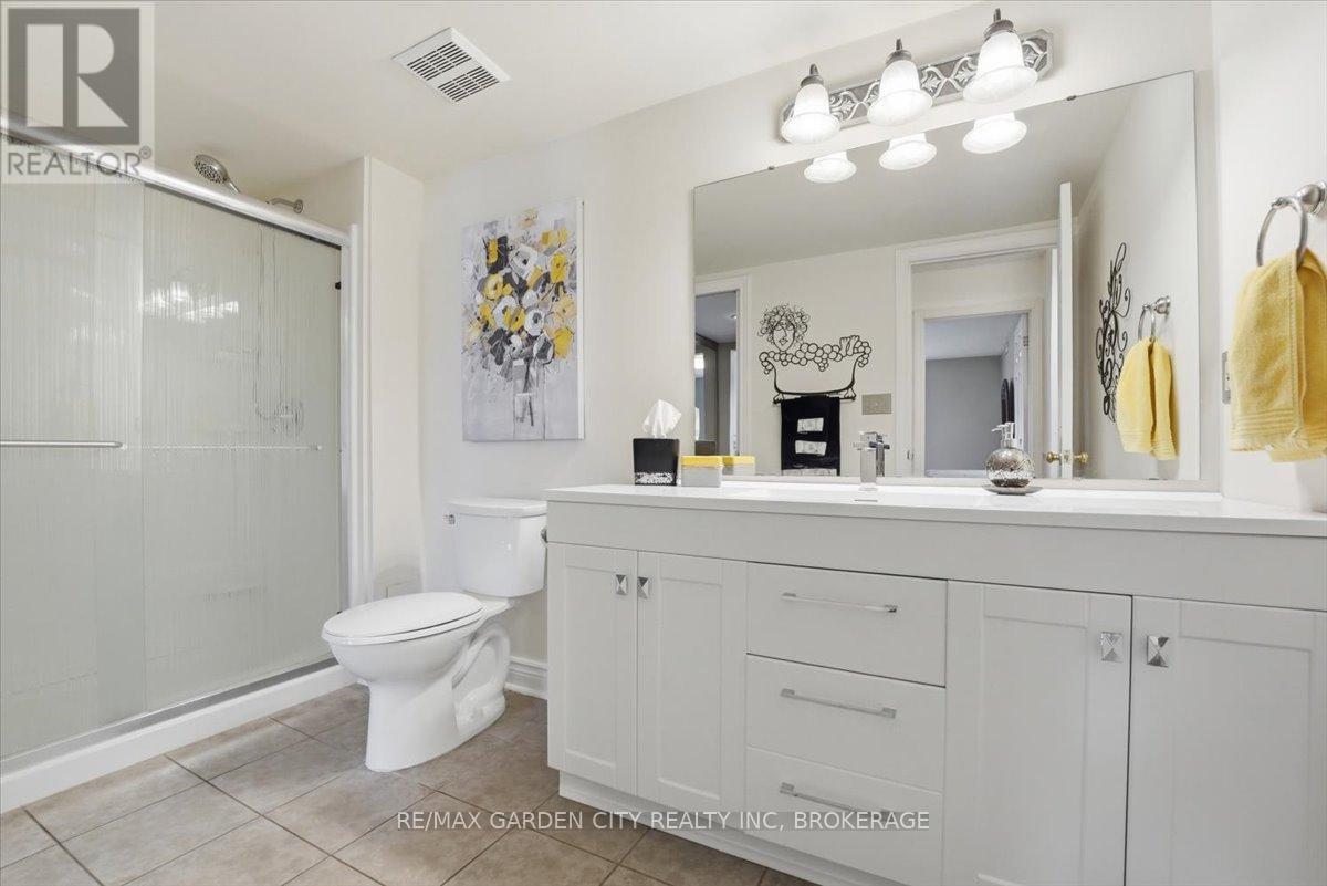 104 - 433 Linwell Road, St. Catharines, Ontario L2M 2P5 - Photo 18 - X13005518