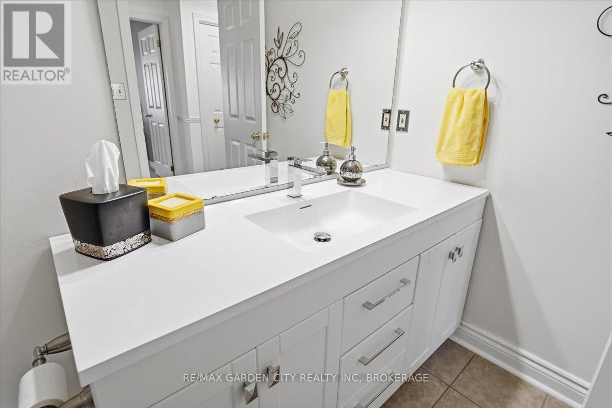 104 - 433 Linwell Road, St. Catharines, Ontario L2M 2P5 - Photo 19 - X13005518