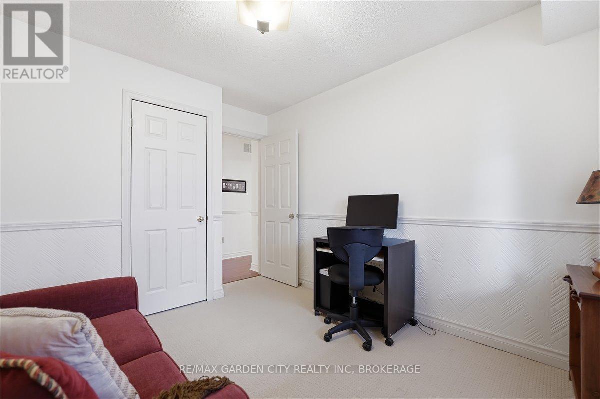 104 - 433 Linwell Road, St. Catharines, Ontario L2M 2P5 - Photo 21 - X13005518