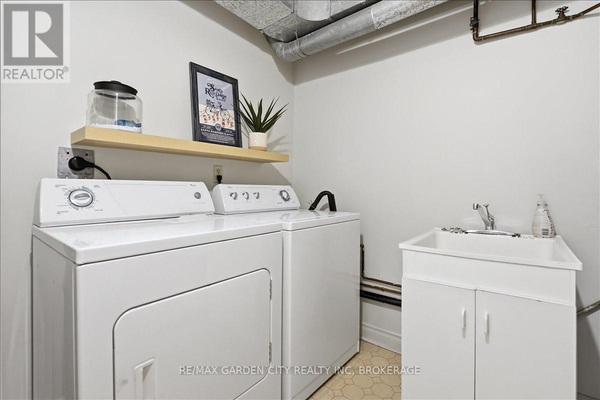 104 - 433 Linwell Road, St. Catharines, Ontario L2M 2P5 - Photo 22 - X13005518