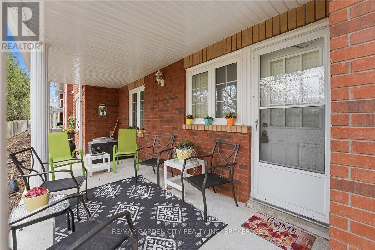 104 - 433 Linwell Road, St. Catharines, Ontario L2M 2P5 - Photo 23 - X13005518