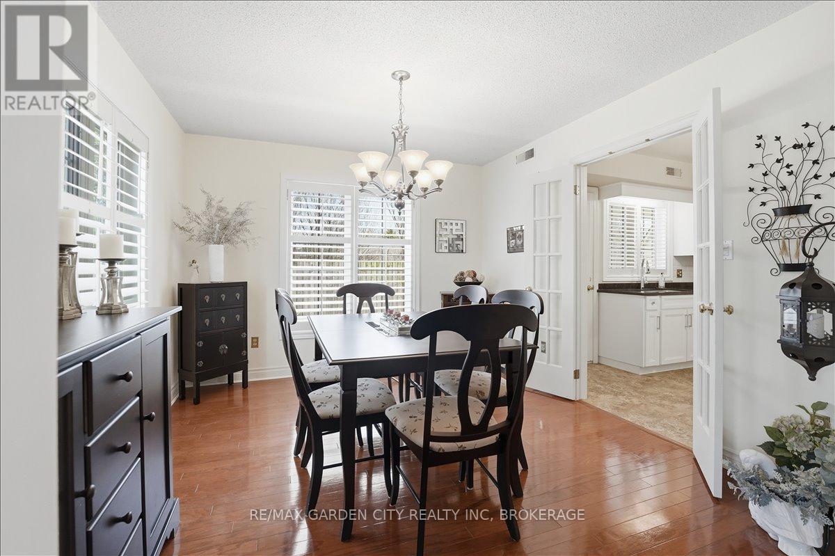 104 - 433 Linwell Road, St. Catharines, Ontario L2M 2P5 - Photo 7 - X13005518