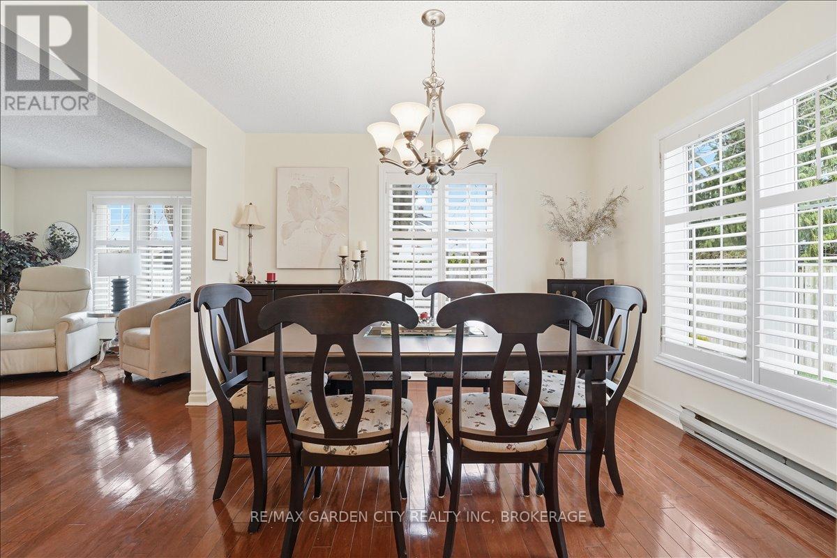 104 - 433 Linwell Road, St. Catharines, Ontario L2M 2P5 - Photo 8 - X13005518