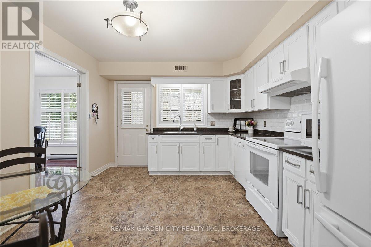 104 - 433 Linwell Road, St. Catharines, Ontario L2M 2P5 - Photo 9 - X13005518