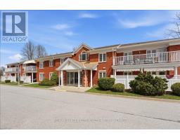 104 - 433 LINWELL ROAD, St. Catharines, Ontario