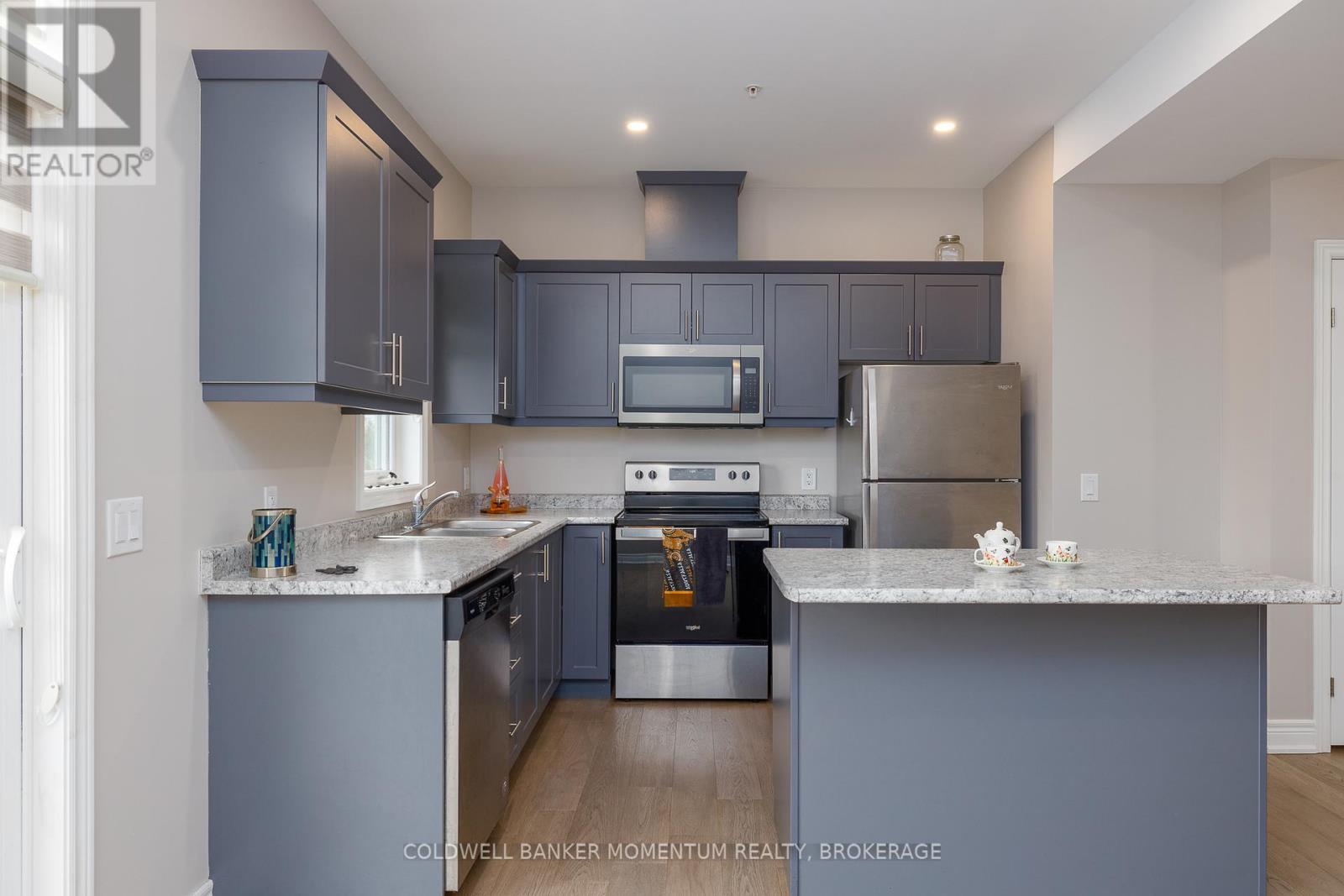 4 - 18 Corbin Street, St. Catharines, Ontario L2P 0E8 - Photo 11 - X13005592