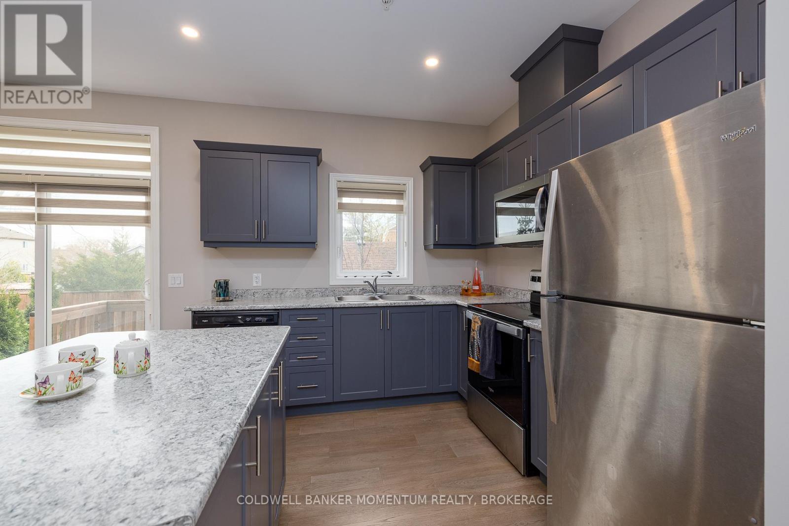 4 - 18 Corbin Street, St. Catharines, Ontario L2P 0E8 - Photo 12 - X13005592