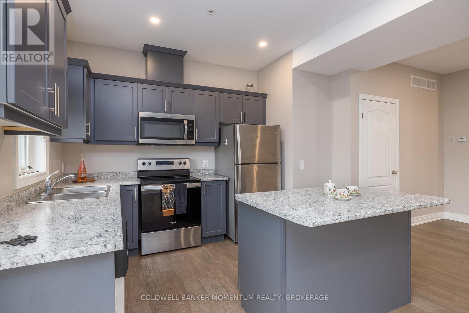 4 - 18 Corbin Street, St. Catharines, Ontario L2P 0E8 - Photo 13 - X13005592