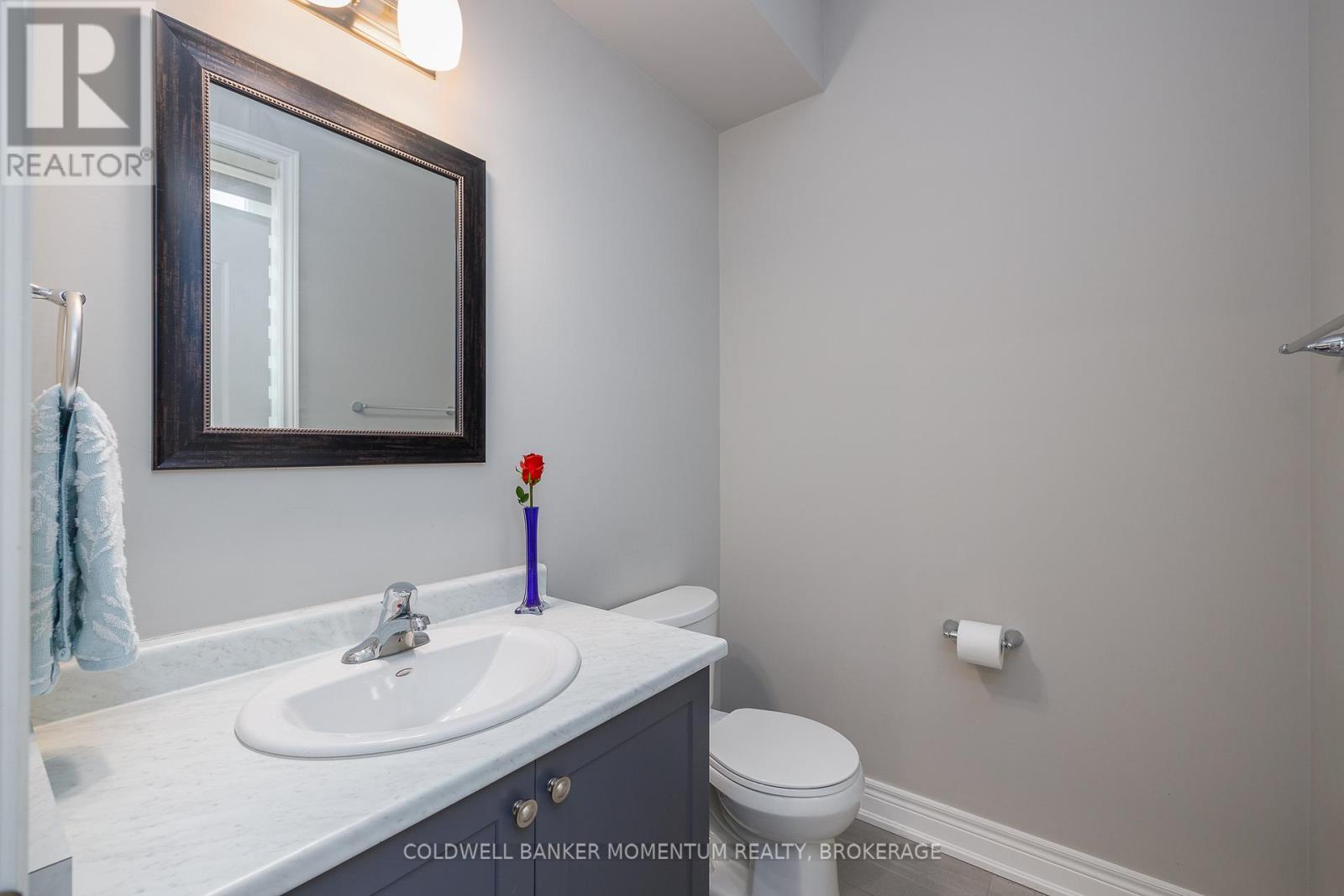 4 - 18 Corbin Street, St. Catharines, Ontario L2P 0E8 - Photo 15 - X13005592